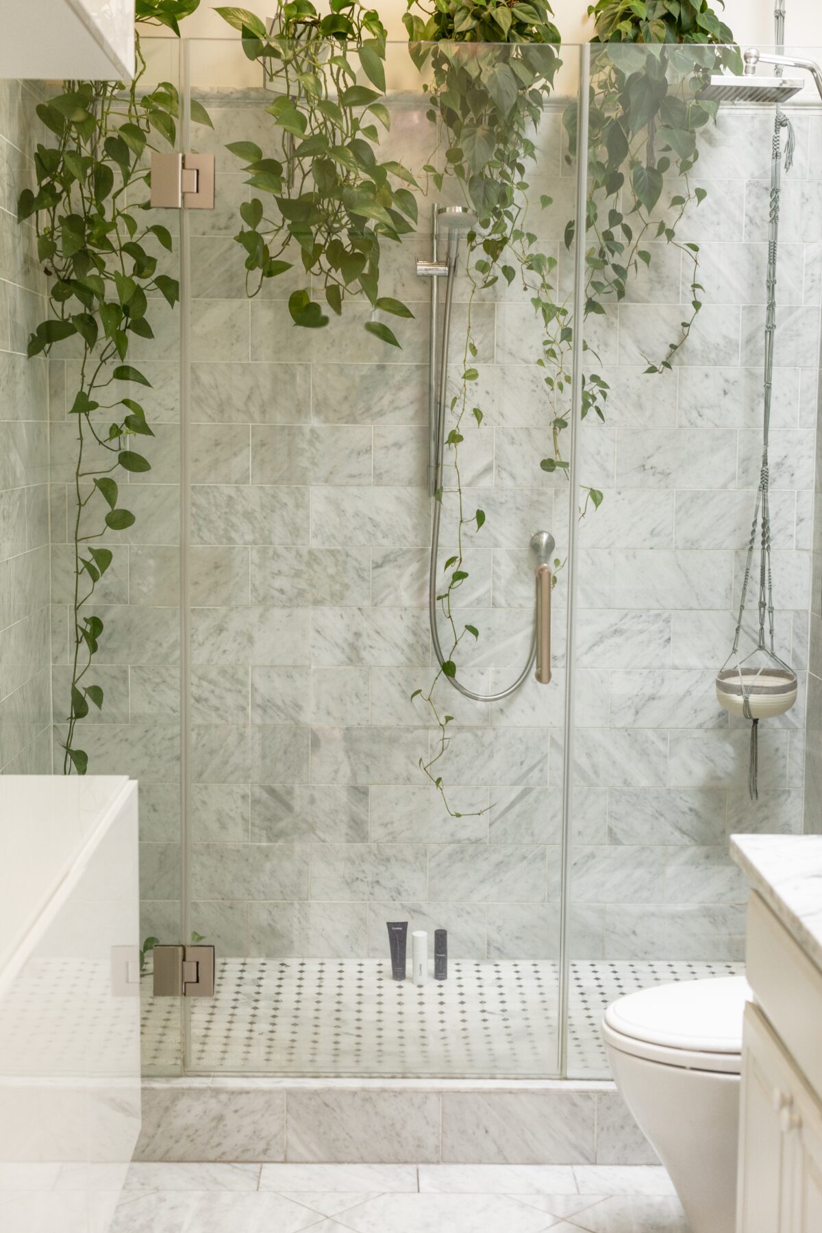 Which Caulking Is Best For A Shower Correct Caulking   Curology YcEKahEaO5U Unsplash 1200x1800 